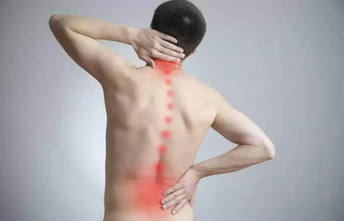 Você sabe o que é a Fisioterapia manipulativa?